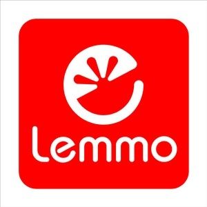 Подвижные конструкторы из дерева «Lemmo» от российского производителя