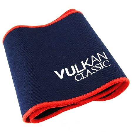 Пояс для похудения Vulkan Вулкан