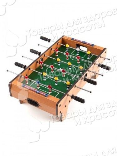 Настольный футбол TableTop Football D007