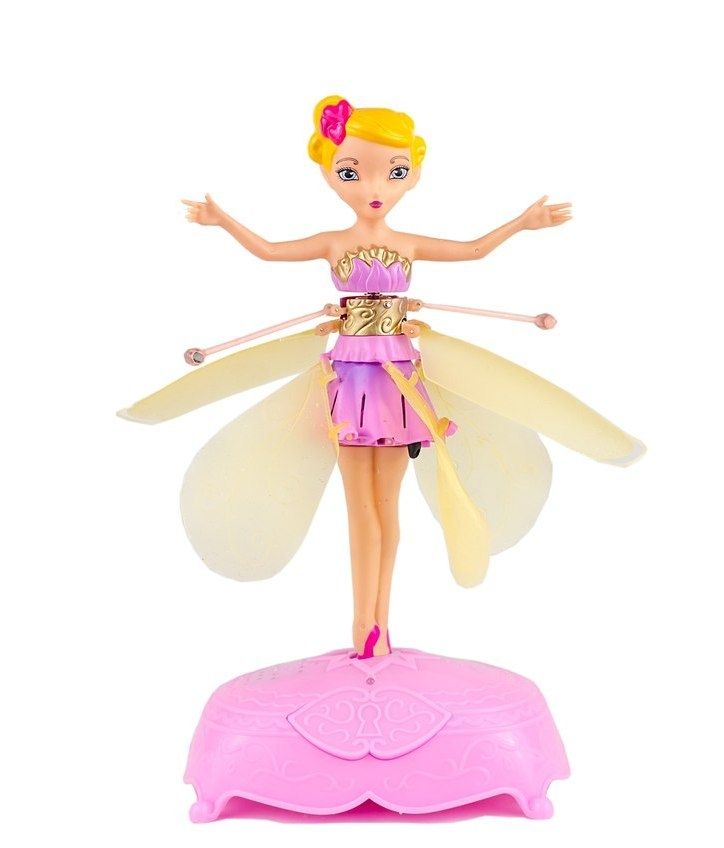 Игрушка фея. Кукла Flutterbye летающая Фея 23 см 8038/8008. Фея Flying Fairy. Кукла Фея Flying Fairy. Летающая Фея игрушка Flying Fairy.