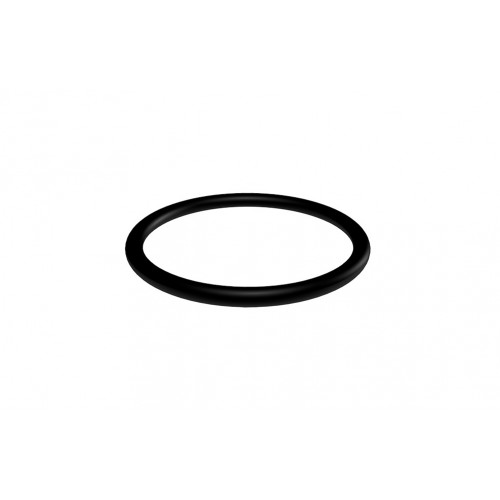 картинка Кольцо уплотнительное для вакуумного насоса НВР-4 от магазина+